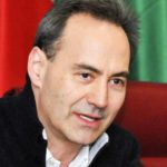 giorgio volpi olgiate