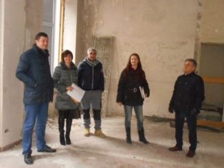giunta zappamiglio cittadini