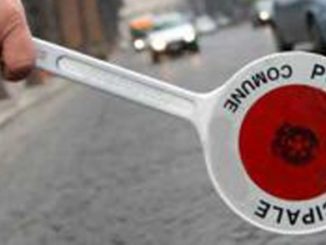 magnago sicurezza amministrazione