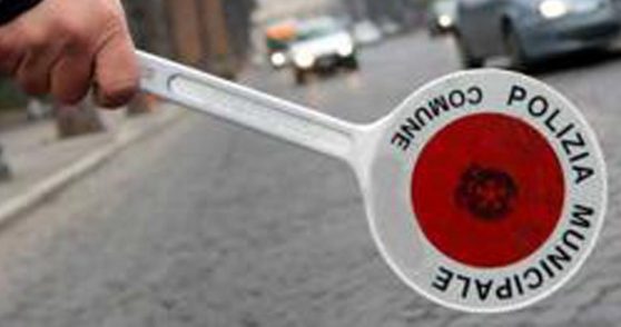 magnago sicurezza amministrazione