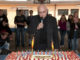 vanzaghello parroco auguri