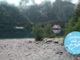 Lago di Anterselva