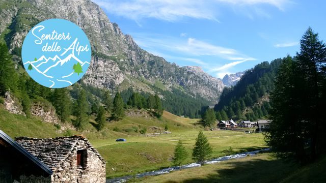 devero lago pianboglio
