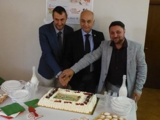 inaugurazione casa consumatore 01
