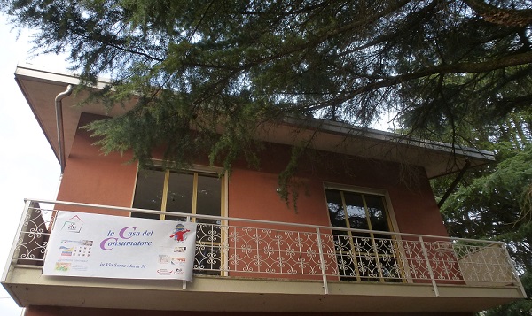 inaugurazione casa consumatore 02
