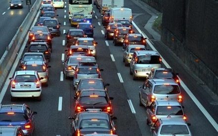 olgiate incidente 336 A8