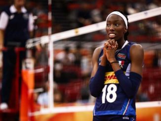 italia malpensa italvolley