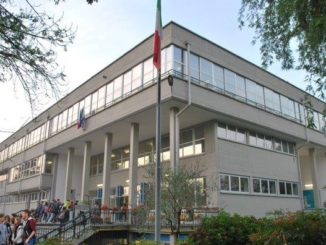 ite tosi G7 debate