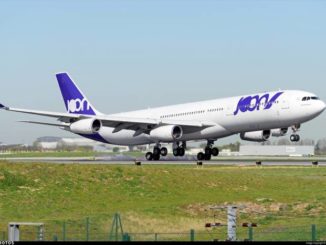malpensa joon emergenza