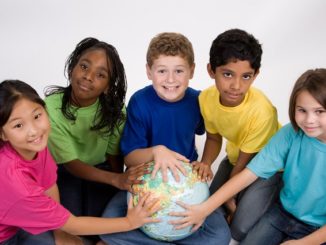 intercultura scuole gallarate