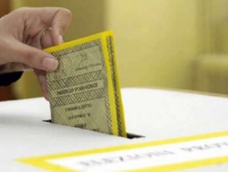 lega reguzzoni consigliere