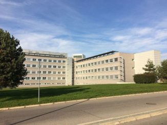 legnano ospedale furto