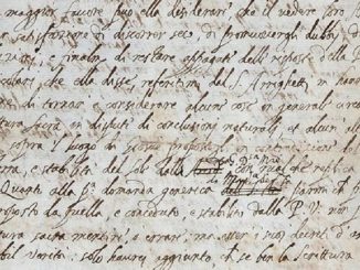 legnano benemerenza galileo