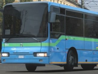 linee bus legnano