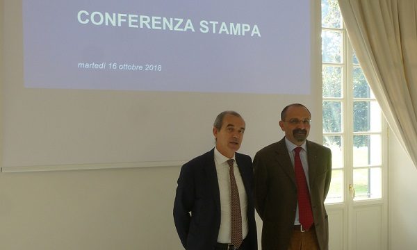 liuc piani investimenti