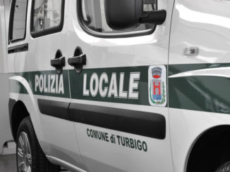 turbigo droga boschi
