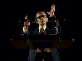 mahler teatro sociale