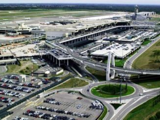 comitati no malpensa