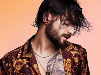maluma reggaeton palayamamay