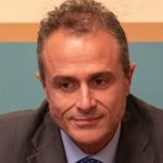 marco reeguzzoni volandia