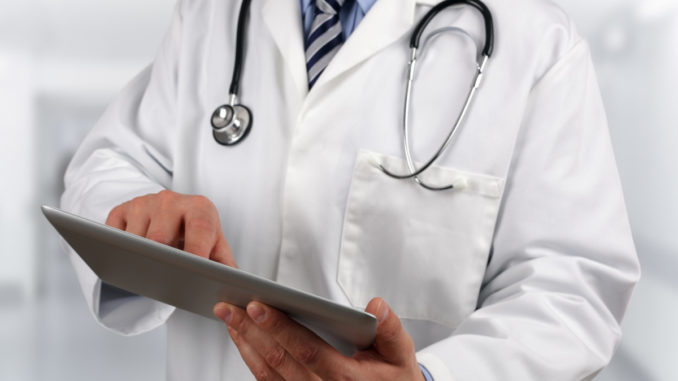 legnano castellanza malasanità ospedale