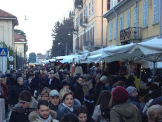 mercato forte marmi