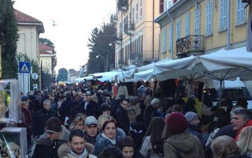 mercato forte marmi