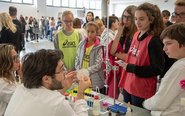 mestieri professioni malpensafiere 01