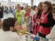 mestieri professioni malpensafiere 01