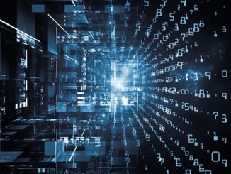 missione stati uniti
