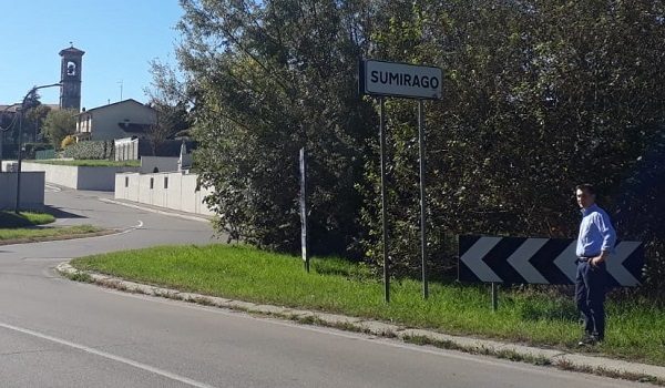 movimento sovranità sicurezza