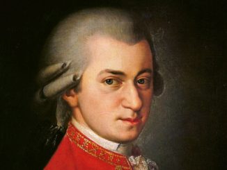 mozart gratis teatro