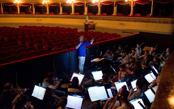 mozart milano tirinnanzi