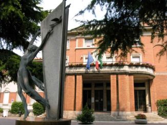 elezioni sinistra samarate