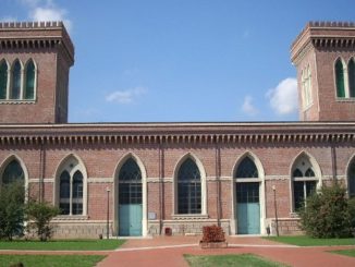 museo famiglia f@mu