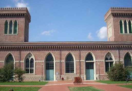 museo famiglia f@mu