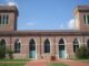 museo famiglia f@mu