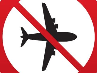 malpensa venti anni