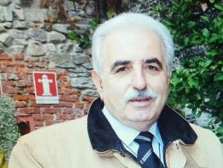 Maresciallo Schedina Inter
