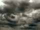 nuvole pioggia temperatura