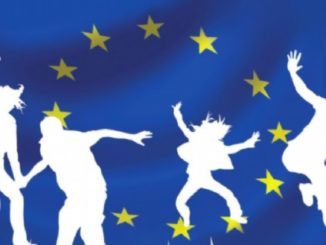 occasioni giovani europa