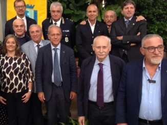 olgiate polizia locale