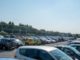 parcheggio pendolari pagamento