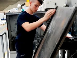 enaip varese apprendistato