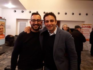 pd artusa busto