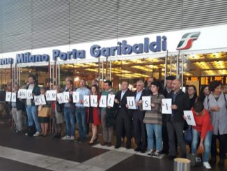 busto pendolari lombardia