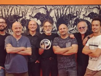 pfm andrè legnano