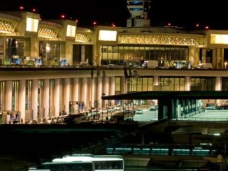 happy birthday malpensa