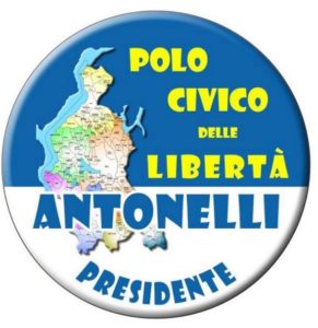 magrini civici provincia