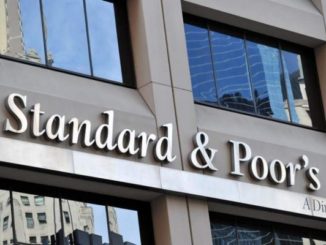 rating economia laurenzano
